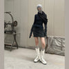 Guidi hiking boots 21